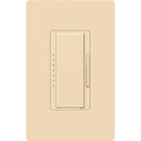 DIMM SWITCH 1 POLE IVORY