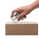 Nite Ize Financial Tool 7 In 1 Multi Tool Wallet Stainless Steel