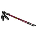 Nite Ize Gear Tie 12 in. L Yellow Twist Ties 2 pk