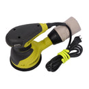 Nite Ize Gear Tie 18 in. L Assorted Twist Ties 6 pk