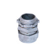 1/2" COMP CONN 50PK