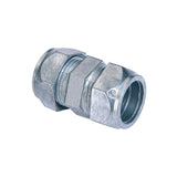 3/4" COMP COUPLING 25PK