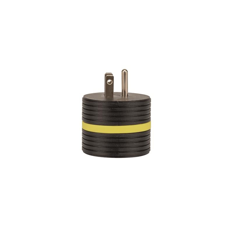 RV ADAPTER PLUG