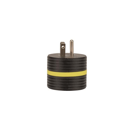 RV ADAPTER PLUG