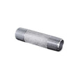 3/4X6" RIGID NIPPLE