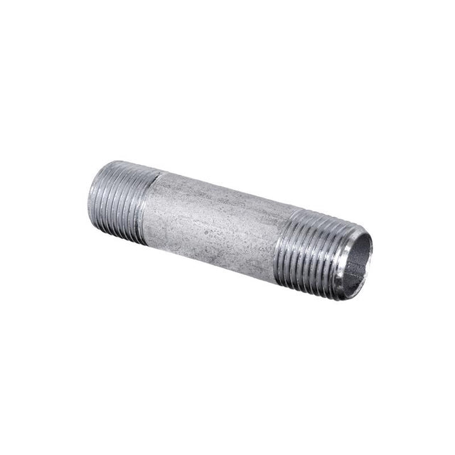 3/4X6" RIGID NIPPLE