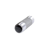 Sigma Engineered Solutions 3/4 x 6 in. D Zinc-Plated Steel Galvanized Nipple For Rigid/IMC 1 pk