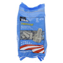 Ideal Twister Insulated Wire Connector Tan 100 pk