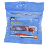 Ideal In-Sure Insulated Wire Connector Red 10 pk