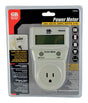 POWER METER