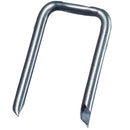 STAPLE METAL 1/2"24PK