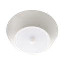 CEILING LITE 300L MOTION