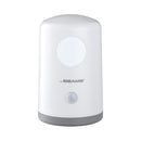 NIGHT LITE LED 20MOTION