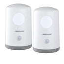 Mr. Beams Automatic Battery Powered LED Night Light
