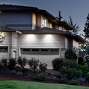 Feit Performance A15 E17 (Intermediate) LED Bulb Soft White 40 Watt Equivalence 2 pk