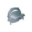 2" SE CLAMP CONN