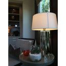 Feit Enhance A19 E26 (Medium) LED Bulb Daylight 60 Watt Equivalence 2 pk