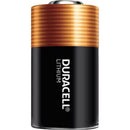 Duracell Alkaline 28L 6 V 0.16 mAh Camera Battery 1 pk