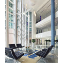 Westinghouse Jax 56 in. Antique White Indoor Ceiling Fan