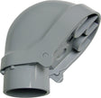 CAP SERV ENTR PVC 3/4"