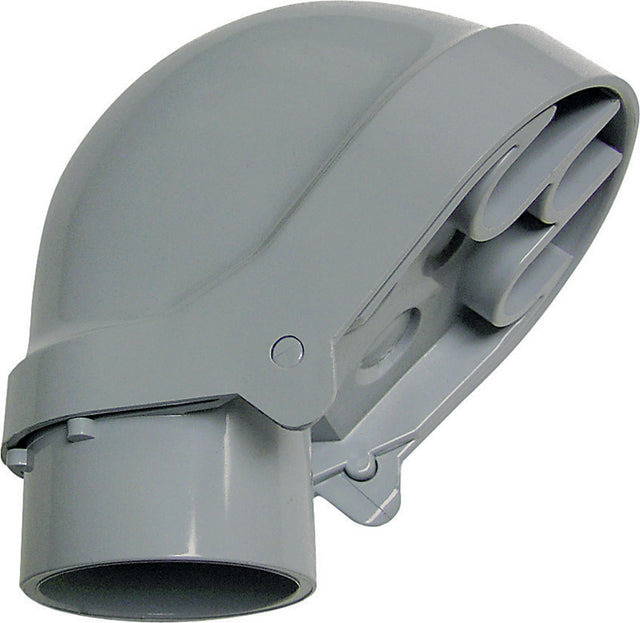CAP SERV ENTR PVC 3/4"