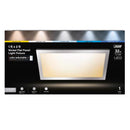 LED FIX 2000L 12X24"