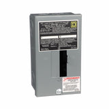 LOAD CTR MAIN LUG 30A