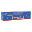 SAF-T-BRCE 3TET TW&LK