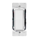 DECORA SLIDE DIMMR 1200W