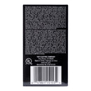 Feit A19 E26 (Medium) Filament LED Bulb Green 30 Watt Equivalence 1 pk