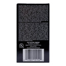 Feit A19 E26 (Medium) Filament LED Bulb Yellow 30 Watt Equivalence 1 pk