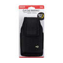 HARDSHELL CLIP CASE XXL