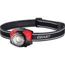 HEAD LAMP FL85 615L