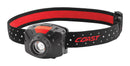 HEADLAMP FL60 300L BLK