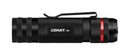 FLASHLIGHT PX1 480L BLK