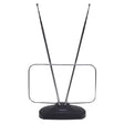 INDOOR ANTENNA