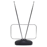 INDOOR ANTENNA