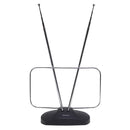 INDOOR ANTENNA