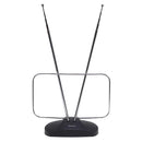 RCA Indoor HDTV Antenna 1 pk