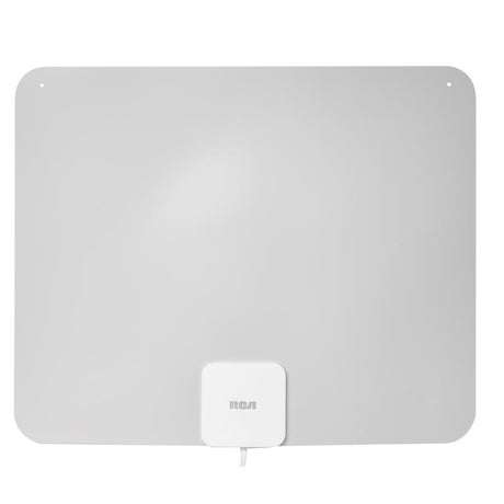 ULTRA THIN AMPL ANTENNA