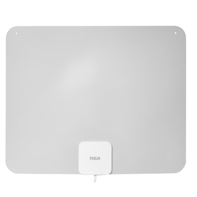 ULTRA THIN AMPL ANTENNA