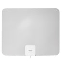 ULTRA THIN AMPL ANTENNA