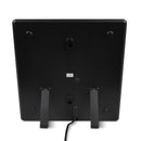 RCA Indoor HDTV Digital Amplified Flat Antenna 1 pk