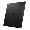 RCA Indoor HDTV Digital Amplified Flat Antenna 1 pk