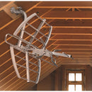 RCA Indoor and Outdoor HDTV Digital Antenna 1 pk