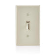 TGGL UNIV SLDE DIMMER LA