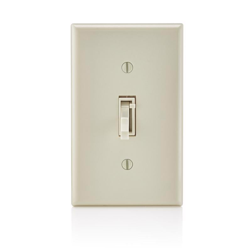 TGGL UNIV SLDE DIMMER LA