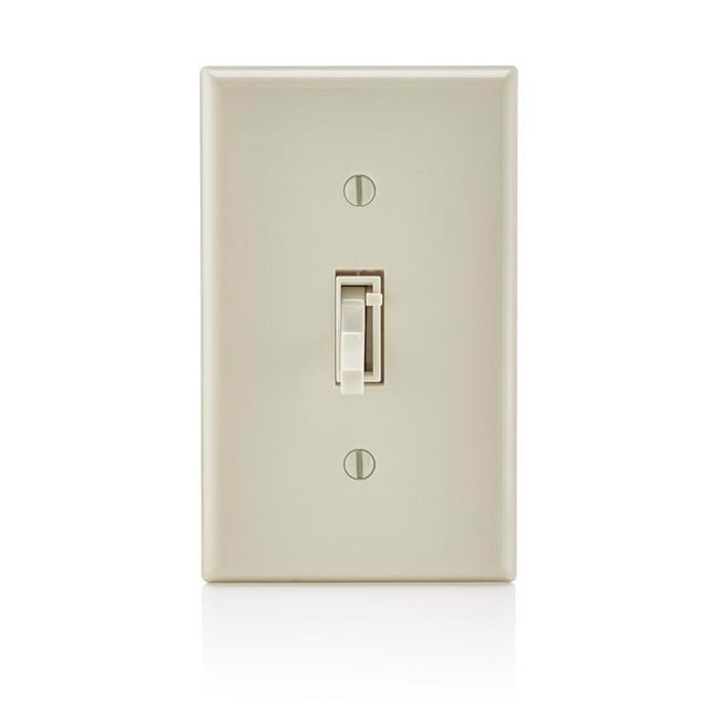 TGGL UNIV SLDE DIMMER LA