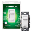 LUMEA DIMM LED/CFL WH