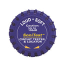 Reliance Controls Circuit Scout LED Circuit Analyzer and Breaker Locator 1 each